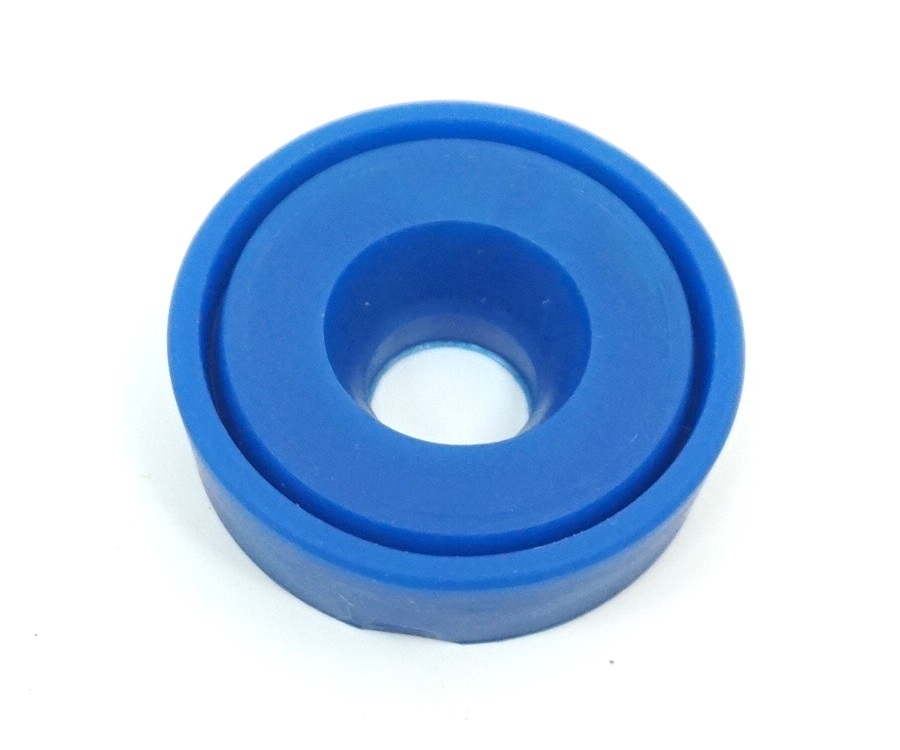 b9ff3e9ea7922a14ca06af851bc6c0e0