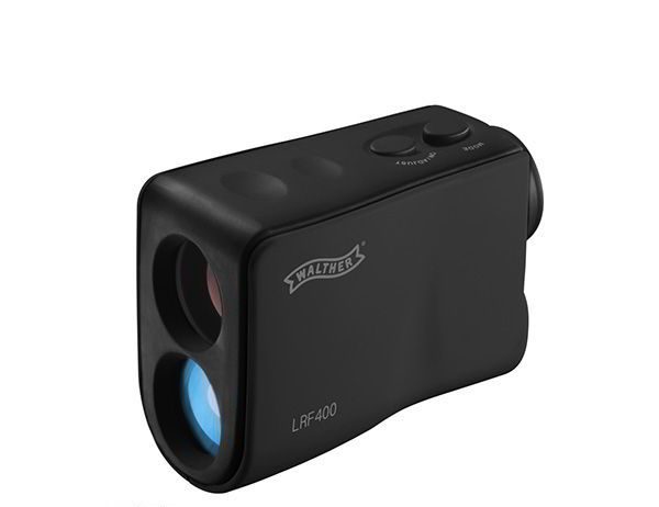 ba5212a5c134b37974c27390c08f3bfa