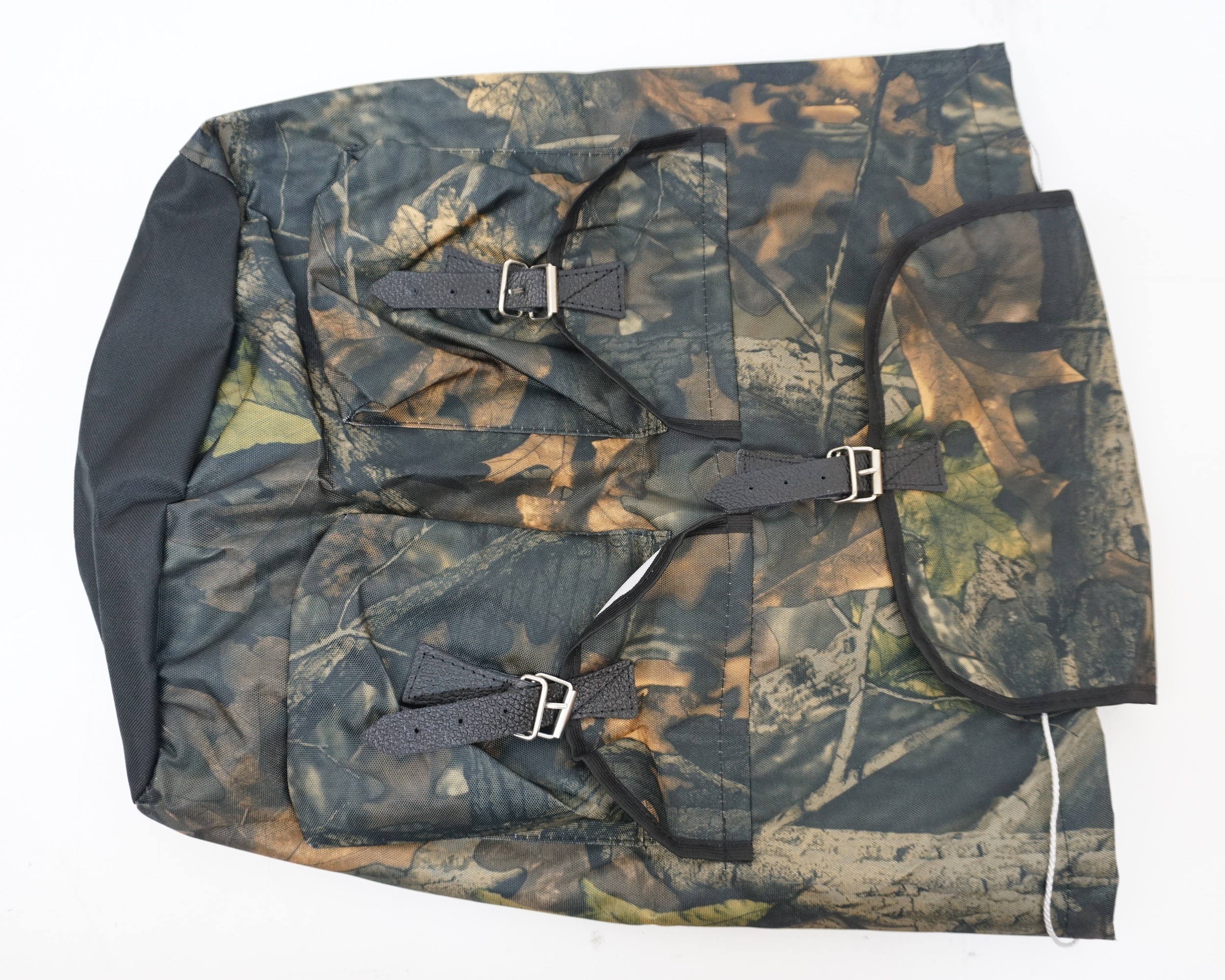 babb551d518bd61b1880f9148cc339a5