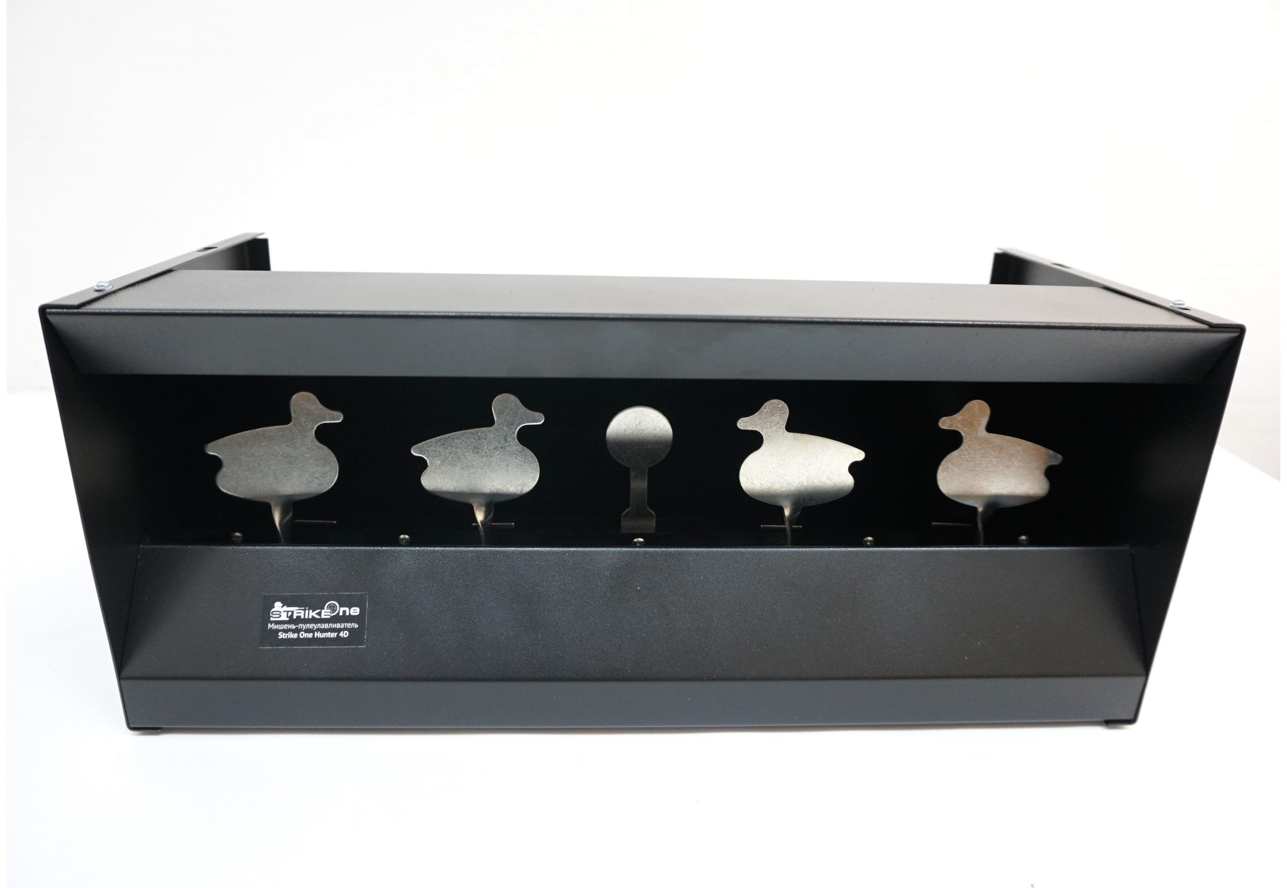 bad8c26fe45b17d47390210043642189