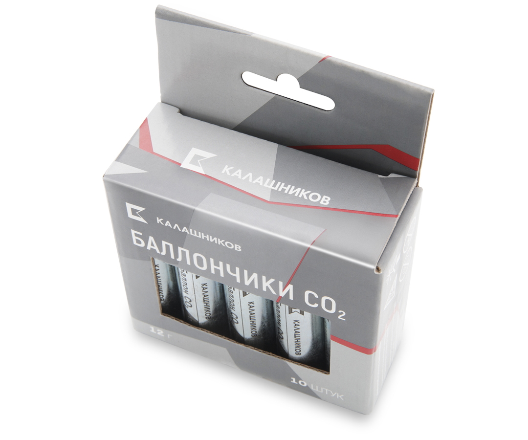 ballonchiki-co-kalashnikov-12-gramm-10-shtuk-1