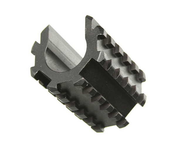 baza-est-weaver-34-dlya-toz-34-izh-27-1