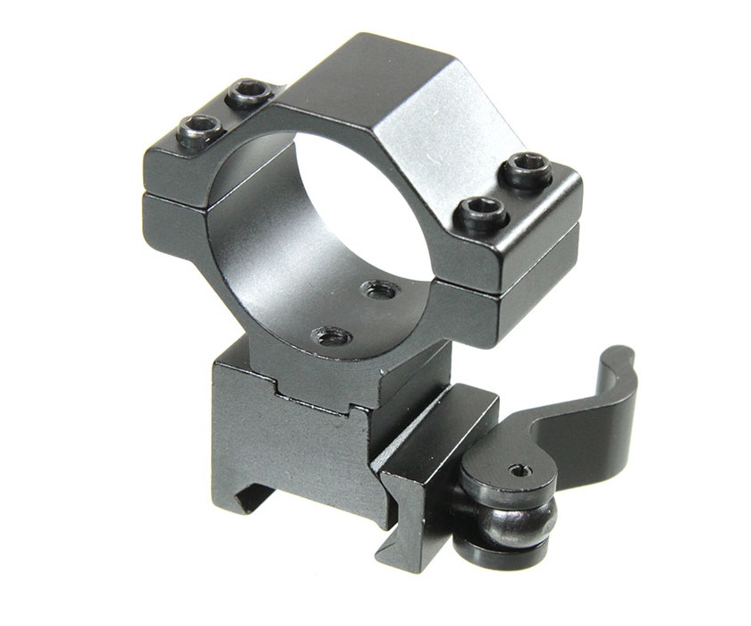 bb5fb46852546e8bb653e319f979e253