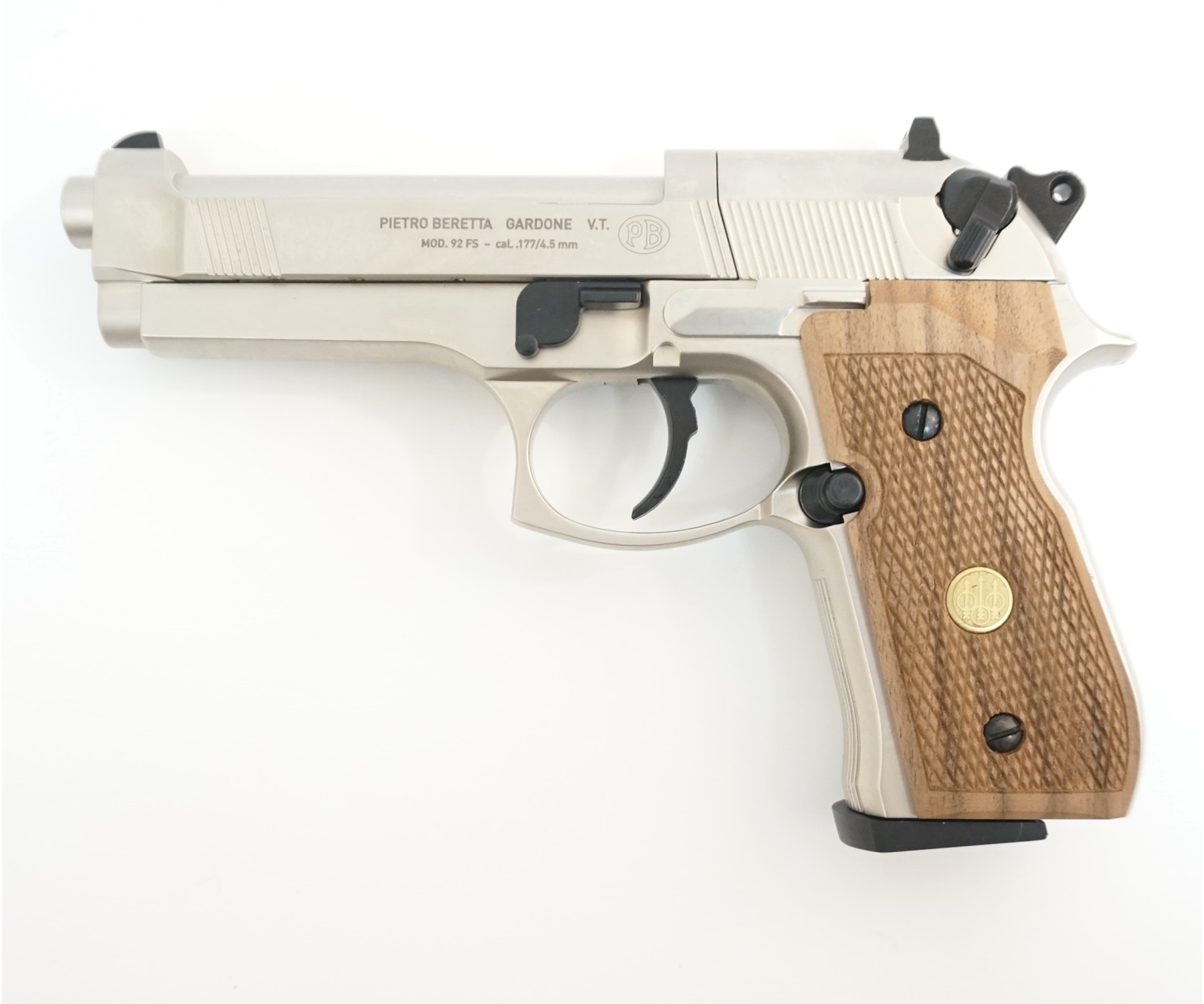 bb981f197662212631030deea1ac167f