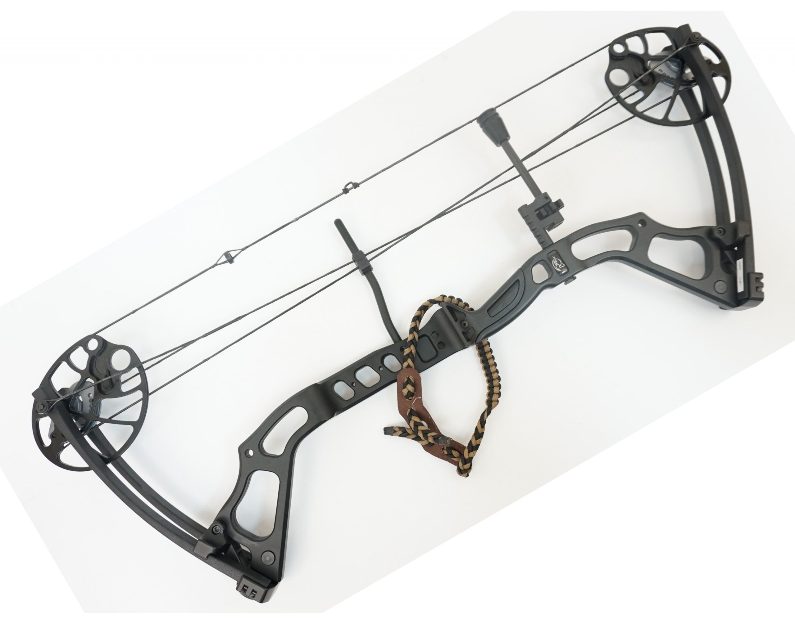 bc16f4a1f5d981edd72678173f1718c9