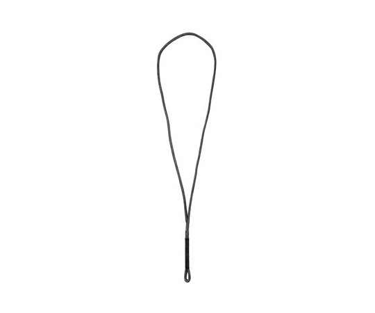 bc2759ecb26184406698e64b3adf2919