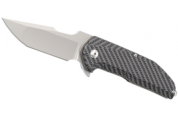 bc47a92a03d7d6a4478f935f241120ee