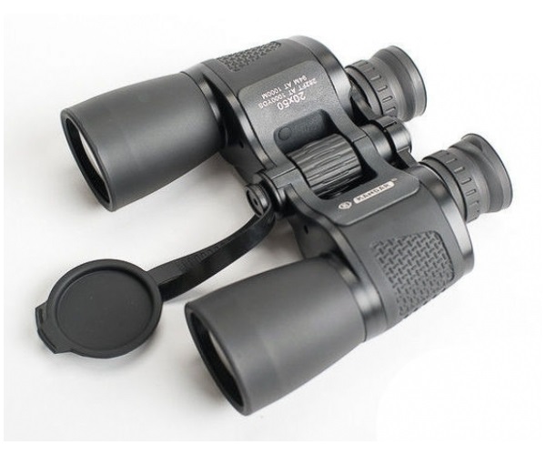 bcea6872a70d17bc16fa0fb944cc2a59