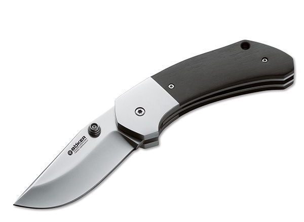 be22c36799555e324e3e921e0cc57562