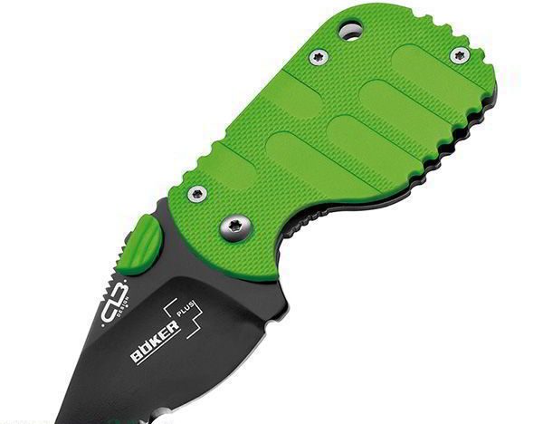 be69f1217de668c8246c36f2f8aeb510