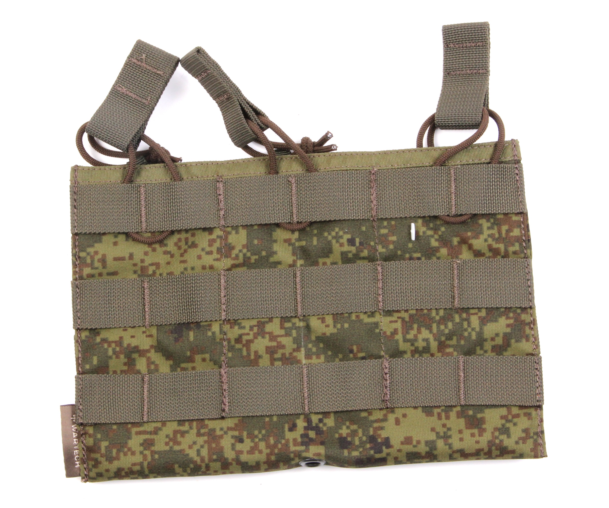 beef85f4336419fefa080458101feea0