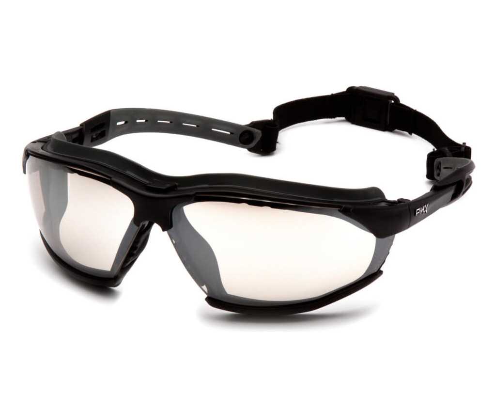 bf51b455968a2d95d21960fb115ad57b