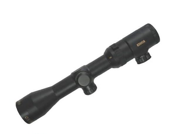 bf55a21402bddbeb1d99489ec6369225