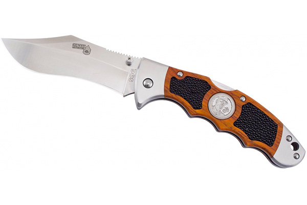 bfa07ca31211b00a4fb68cab26c8fa00