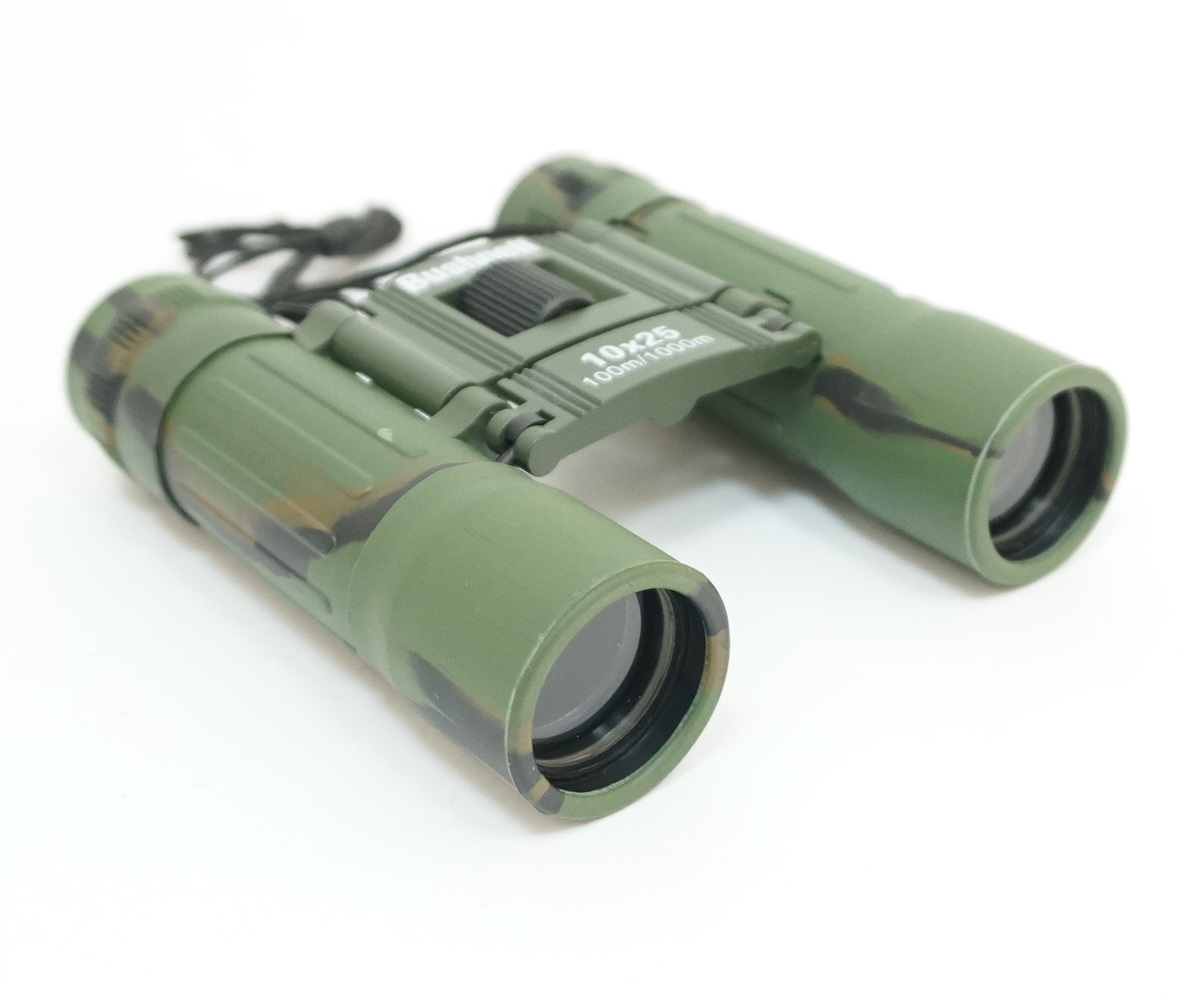 binokl-bushnell-10x25-kamuflyazh-zelenyy-bh-bb122-1