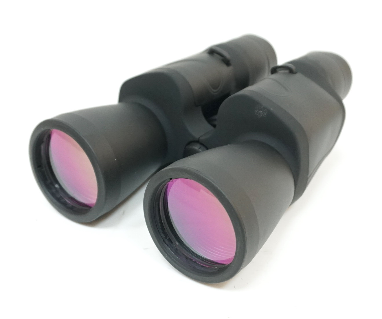 binokl-bushnell-10x50-bh-bb105-1