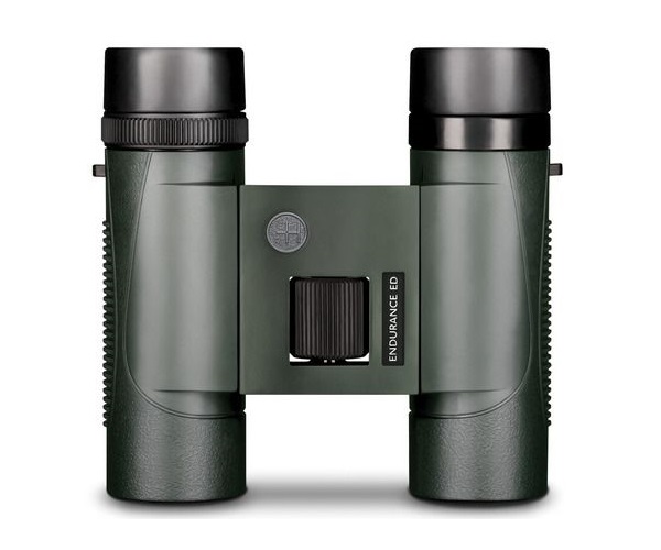 binokl-hawke-endurance-ed-8x32-wp-zelenyy-36201-1