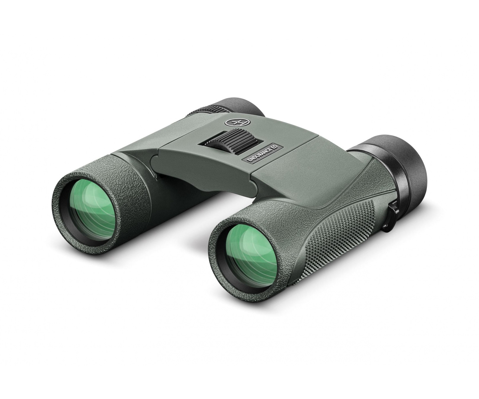 binokl-hawke-endurance-ed-compact-8x25-wp-green-36110-1