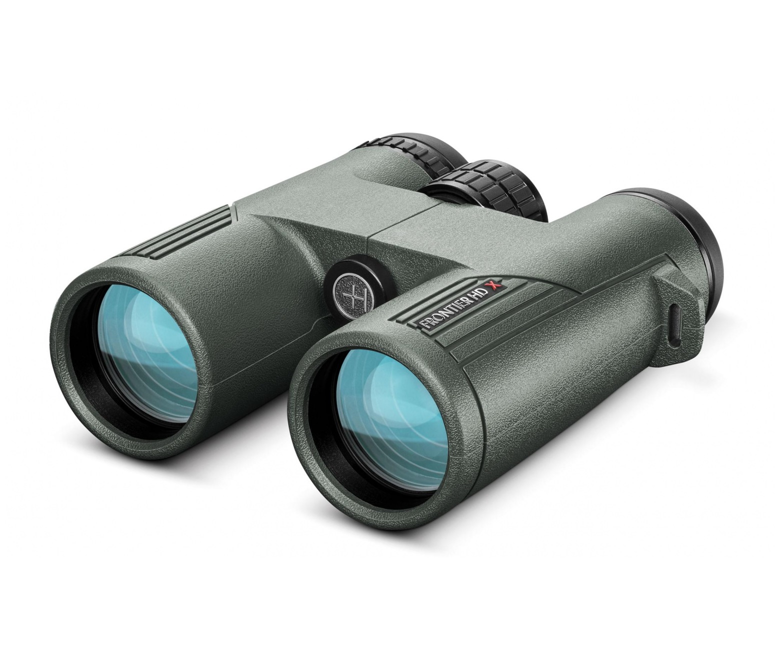 binokl-hawke-hd-x-10x42-wp-green-38012-1