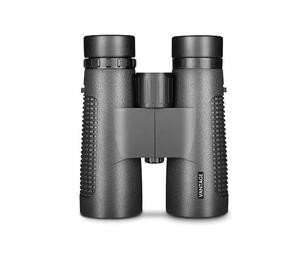 binokl-hawke-vantage-8x42-wp-grey-34221-1