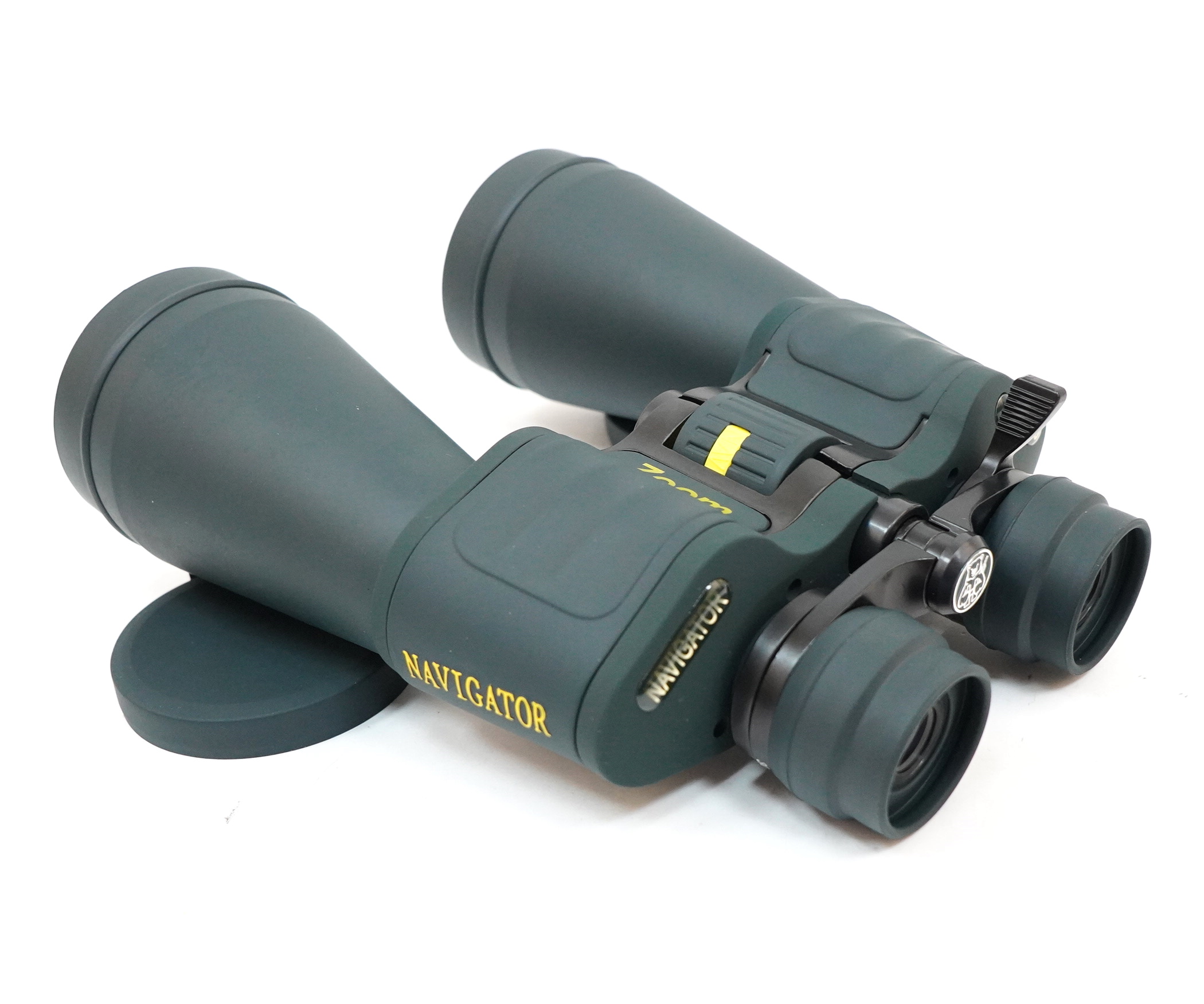 binokl-navigator-10-30x60-porro-zelenyy-2