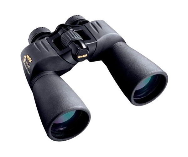 binokl-nikon-action-ex-16x50-wp-1