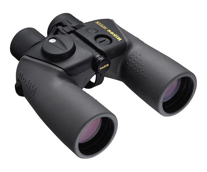 binokl-nikon-marine-7x50-cf-wp-compass-1