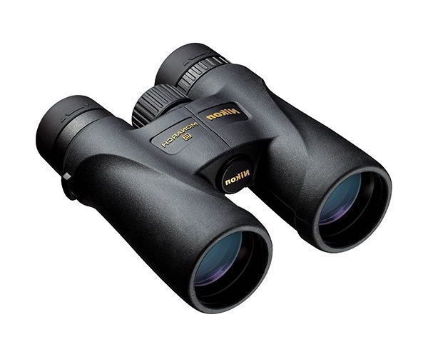 binokl-nikon-monarch-5-10x42-dcf-wp-1