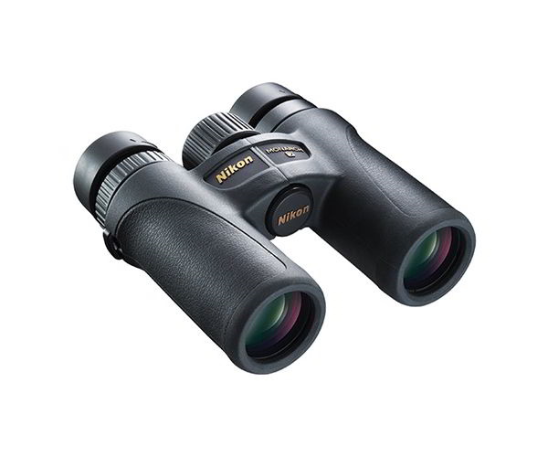 binokl-nikon-monarch-7-10x42-dcf-wp-1