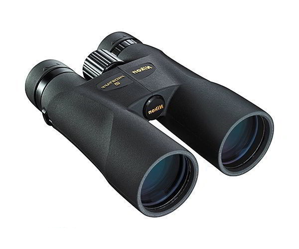binokl-nikon-prostaff-5-12x50-1