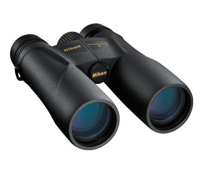 binokl-nikon-prostaff-5-8x42-1