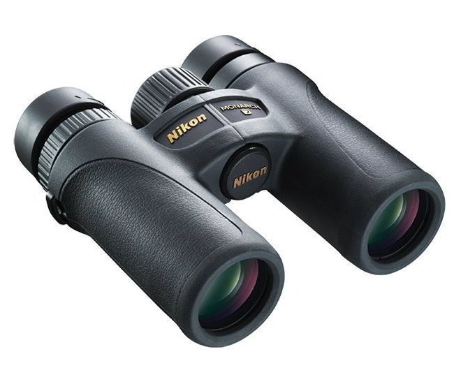 binokl-nikon-prostaff-7s-8x30-1