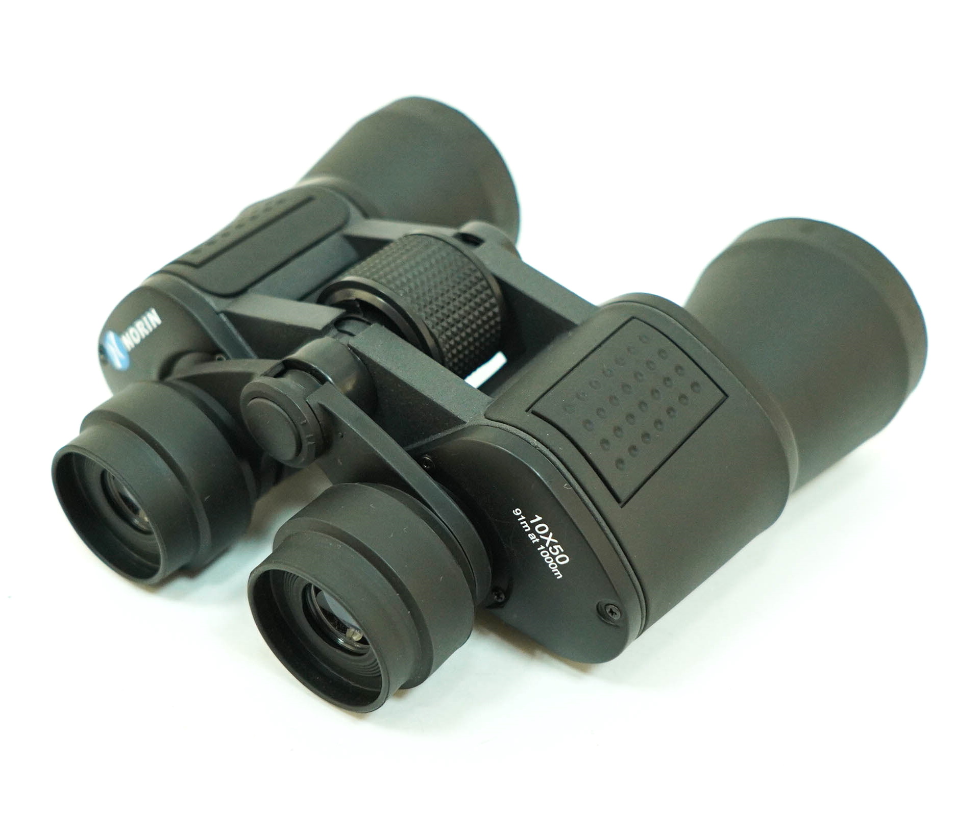 binokl-norin-10x50-cb-1