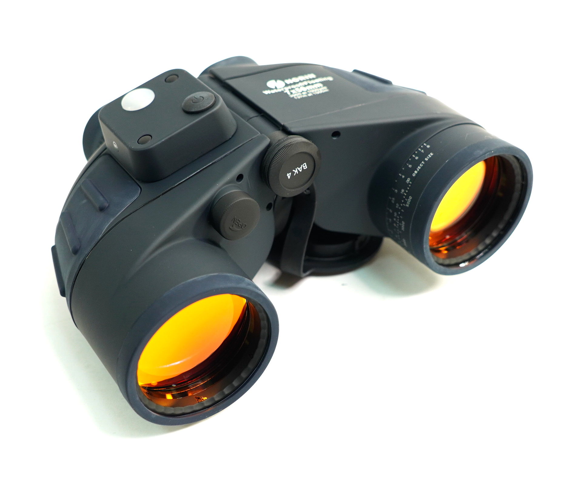 binokl-norin-7x50-s-1