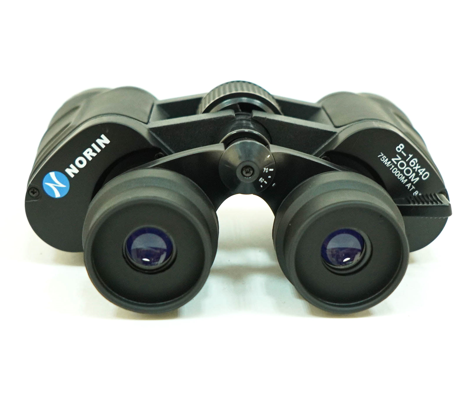 binokl-norin-8-16x40-cb-1