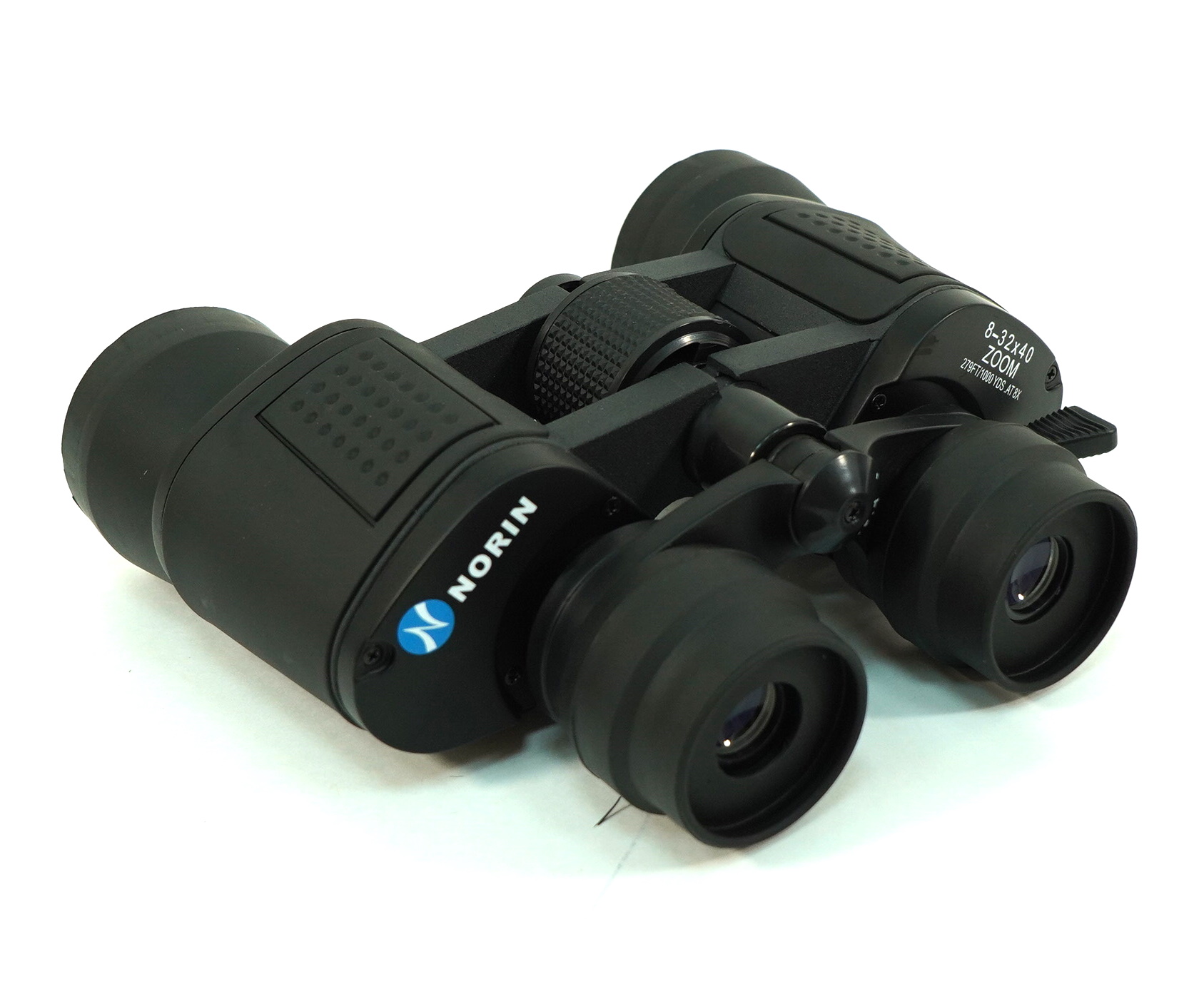binokl-norin-8-32x40-cb-1
