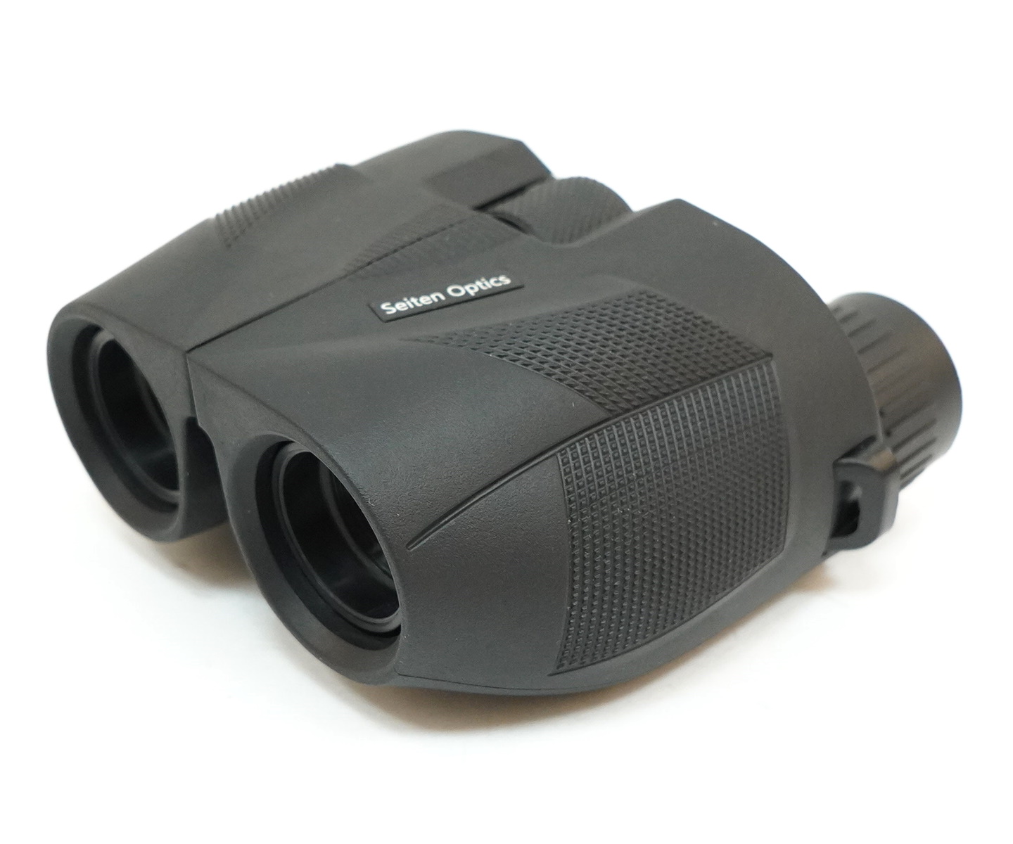 binokl-seiten-optics-10x25-lg-15-2-black-1