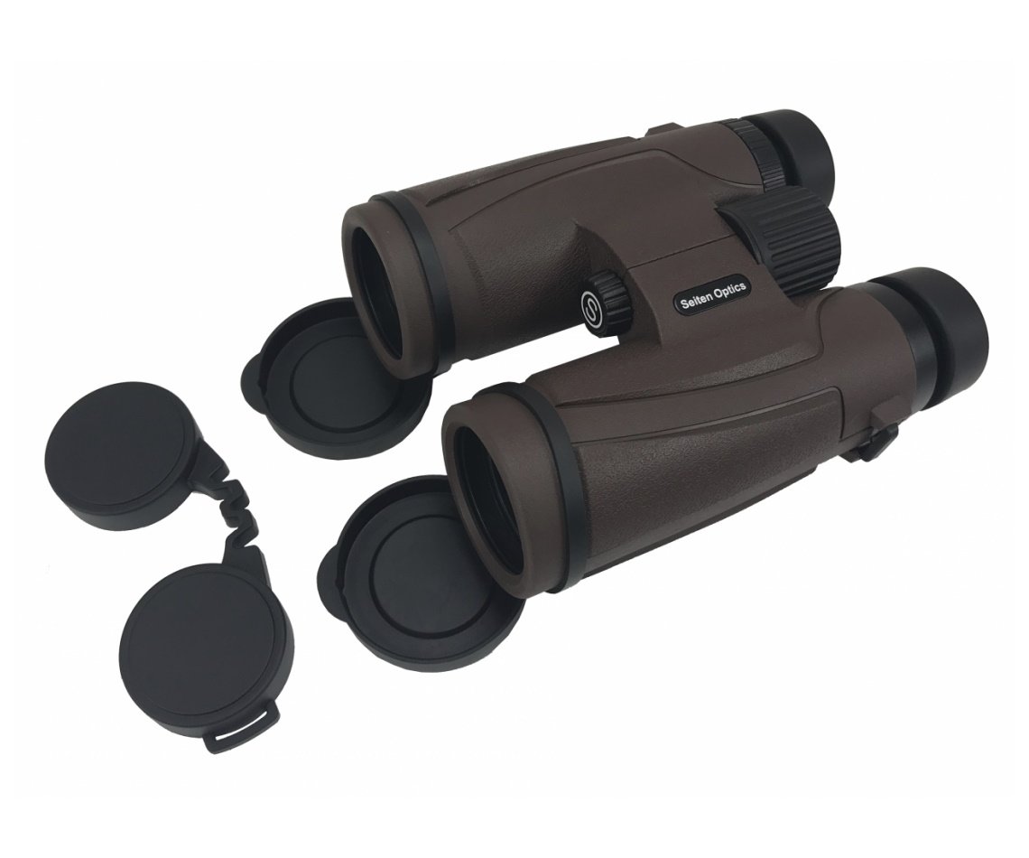 binokl-seiten-optics-10x42-lg-03-coffe-1