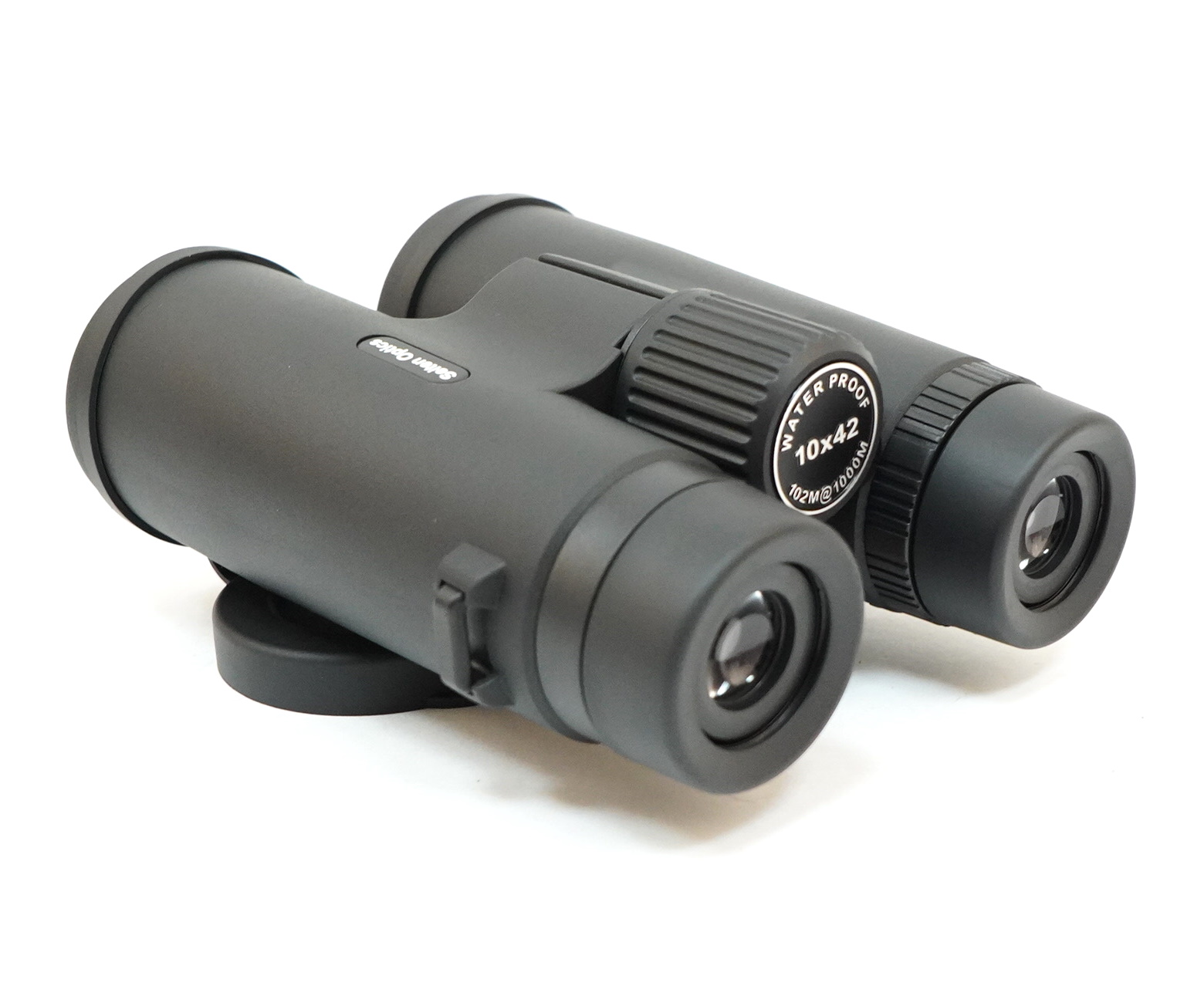 binokl-seiten-optics-10x42-lg-03-wp-black-1