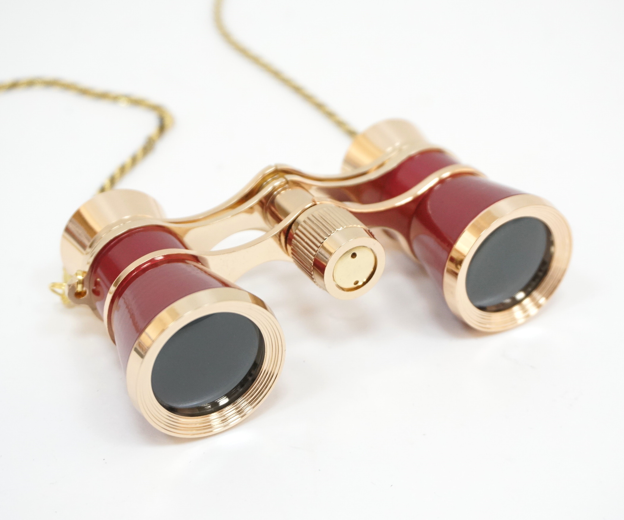 binokl-teatralnyy-bt-3x25-krasnyy-1