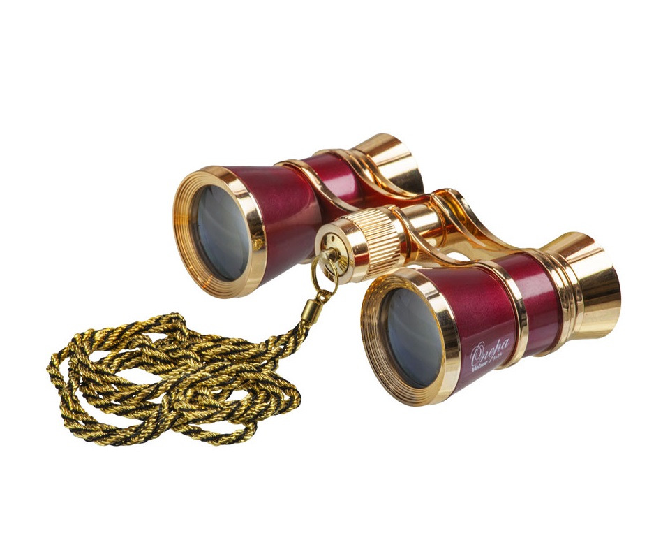 binokl-teatralnyy-veber-opera-bgts-3x25-s-tsepochkoy-krasnyy-zolotoy-1