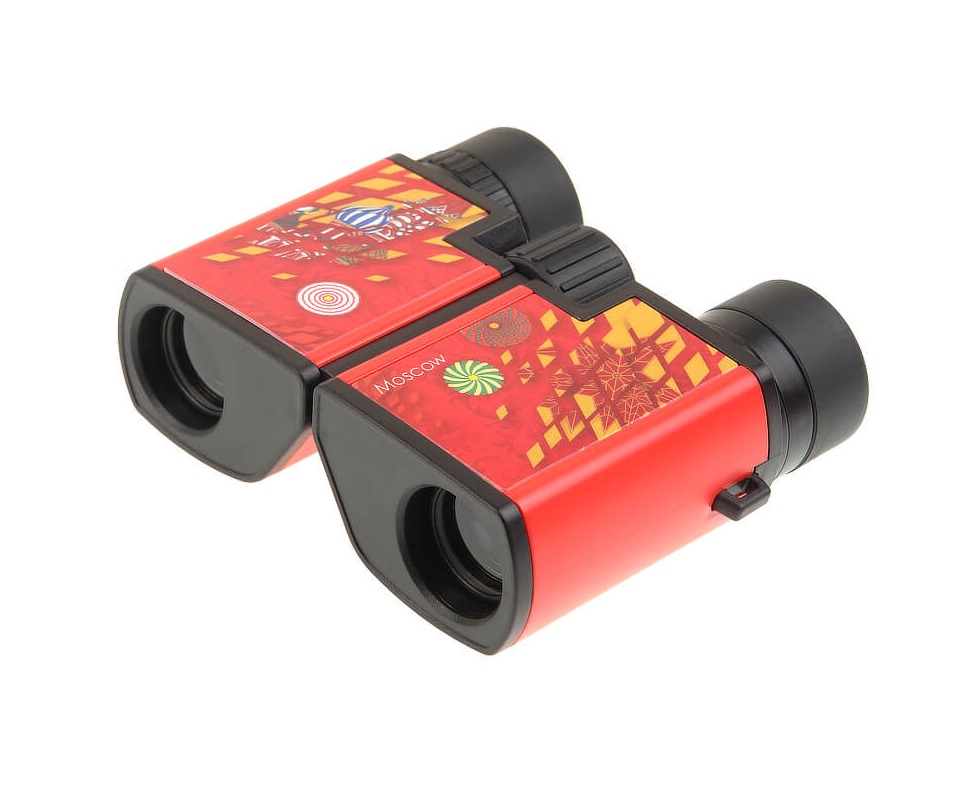 binokl-veber-8h22-moskva-1