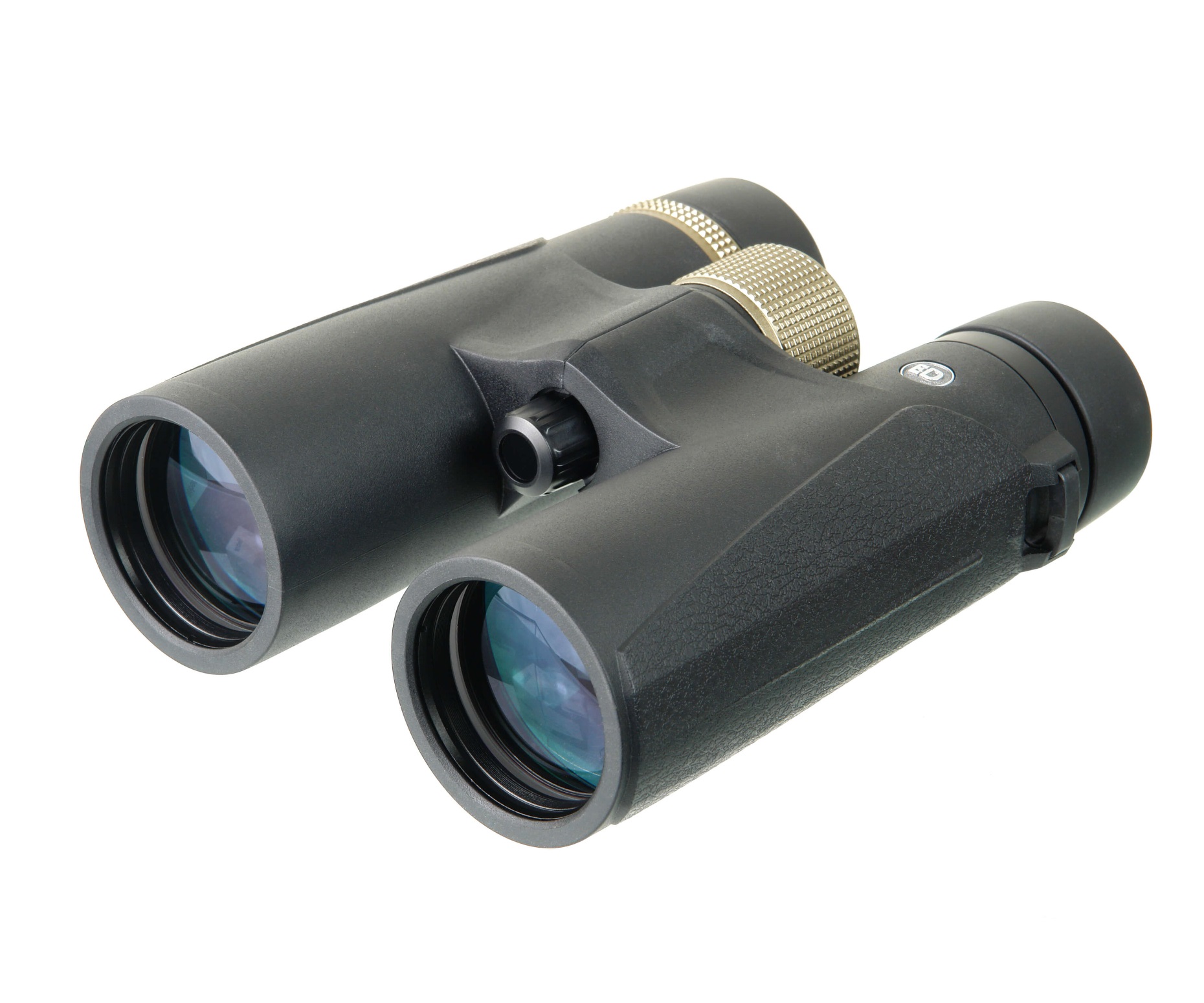 binokl-veber-ed-r-10x42-wp-1