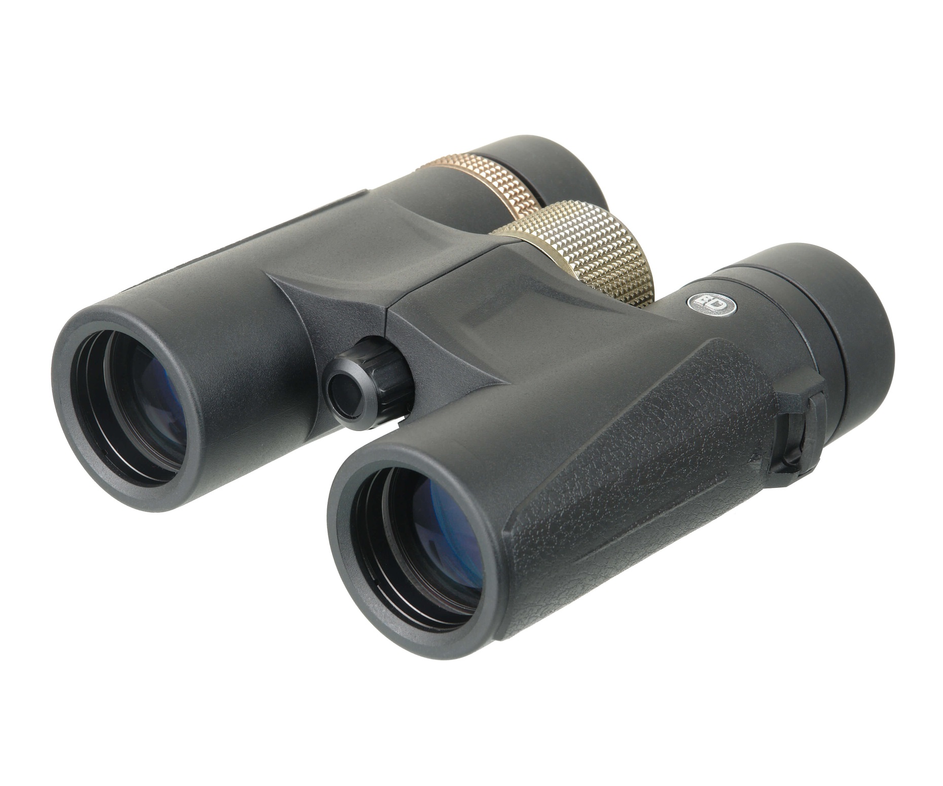 binokl-veber-ed-r-8x32-wp-1