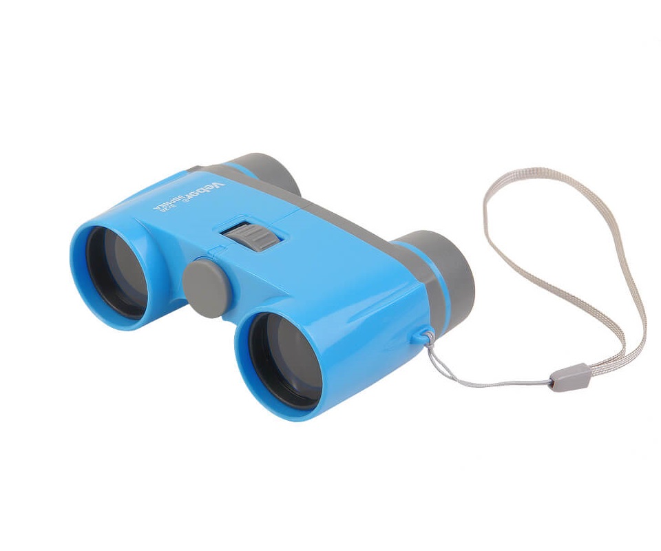 binokl-veber-evrika-3x28b-1