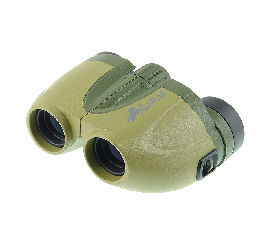 binokl-veber-nature-russia-7x20-altay-1