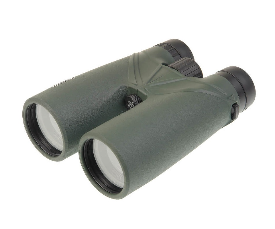 binokl-veber-sputnik-12h50g-wp-1