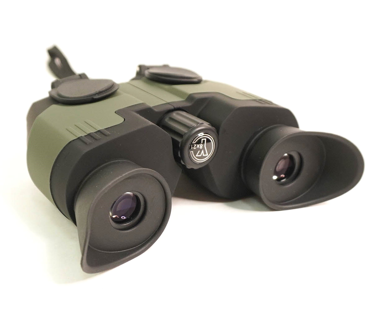 binokl-yukon-sideview-8x21-1