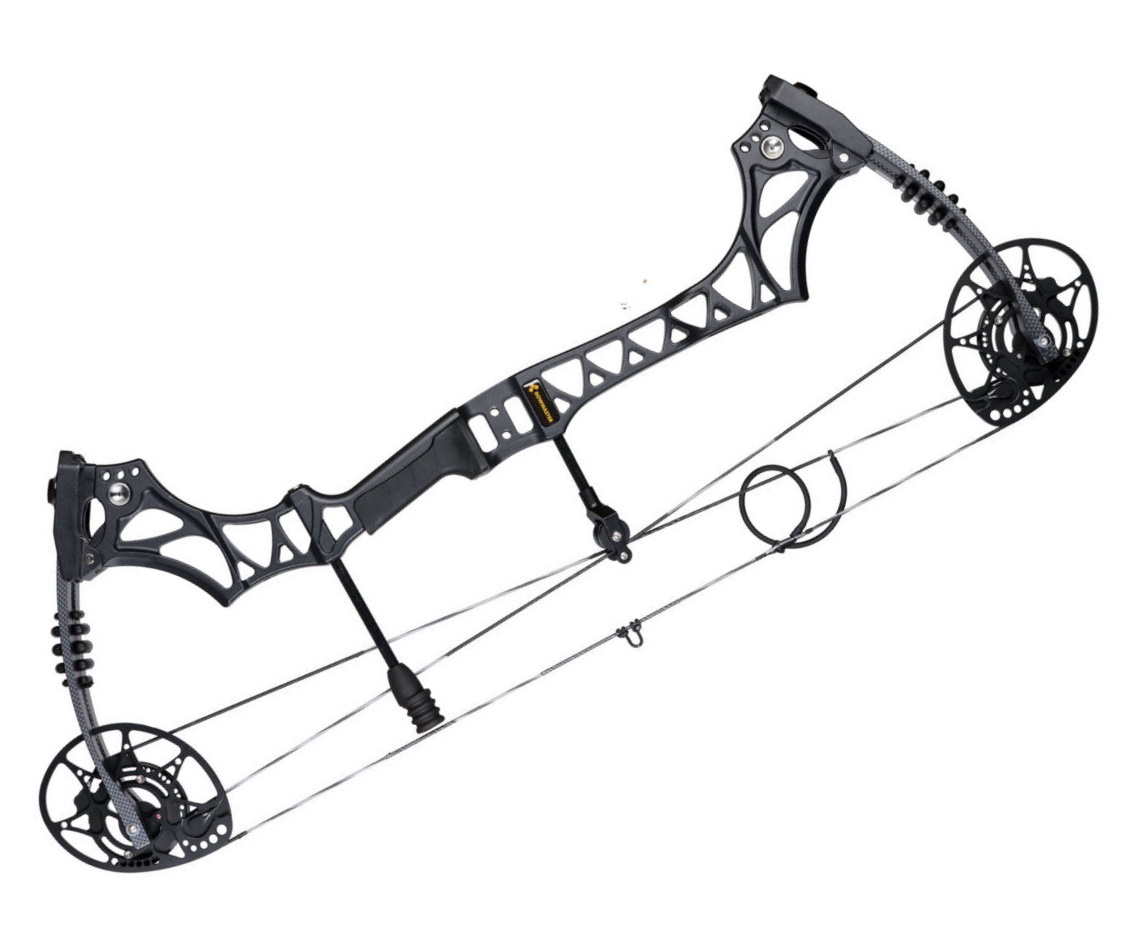 blochnyy-luk-bowmaster-hitman-1