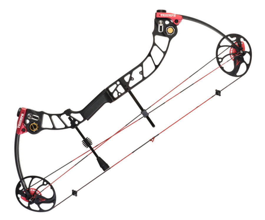 blochnyy-luk-bowmaster-triumph-1